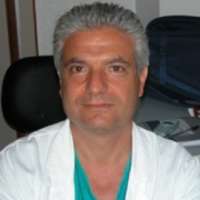 Nicola Capozza