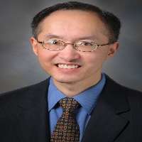 Sheldon Chen