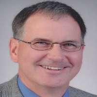 Matthew D. Antalek