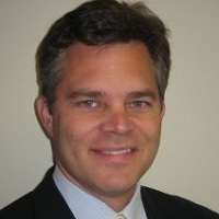 Charles Theuer