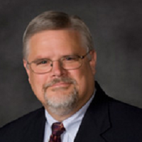 R. K. Elswick, Jr