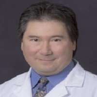 James S. Welsh