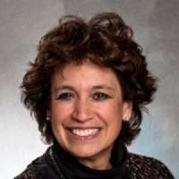 Dianne Georgian-Smith