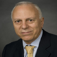 Pierluigi Nicotera