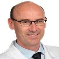 Lars Englberger