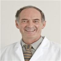 Patricio Aycinena 