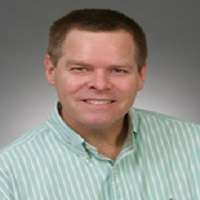 Douglas L. Blowey