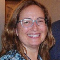 Genevieve S. Bondy