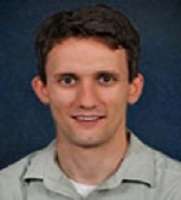 Douglas J. Hartman