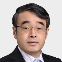 De Hua Li