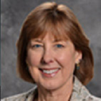 Pam Mariea-Nason