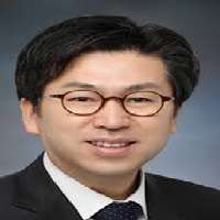 Young Woo Kim