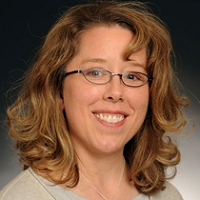 Kathleen Campbell