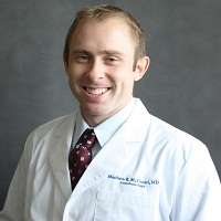 Matthew Mcdaniel