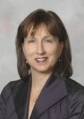 Veronica A. Covalesky