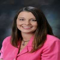 Theresa Tolle