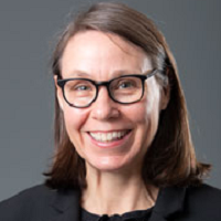 Nancy M. Dunbar