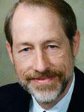 Richard M. Locksley