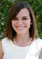 Mary Beth Browning