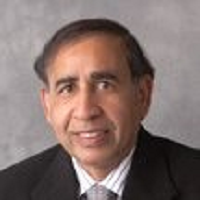 Yusuf Ali