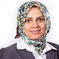 Sobia Farooq