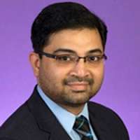 Shivajirao Patil