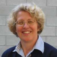 Barbara L. Parry