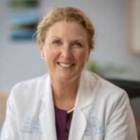Lisa A. Carey