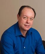 Luis Parada