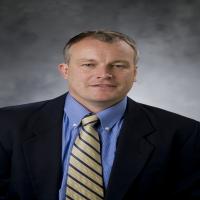 Jason M. Johnson 