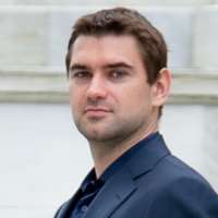 Bohdan Andreiuk