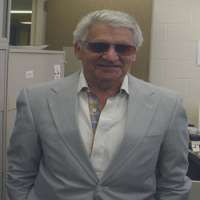 Yves C. Alarie