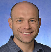 Ryan C. Dix