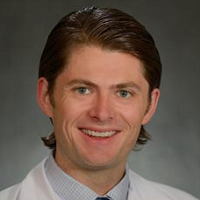 Gregory Jon Nadolski
