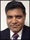 Pawan K. Jain