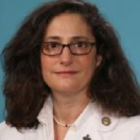 Robyn S. Klein