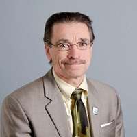 Richard  D. Blondell
