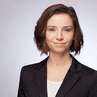 Elisa Kieback