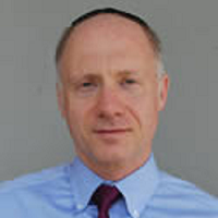 Mark Guelfguat