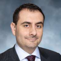 Michel Kahaleh
