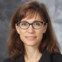 Margaret Lee Schwarze