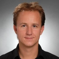 Thomas Wiesner