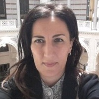 Enesa Begovic