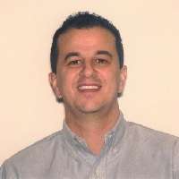 John DaSilva