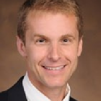 Jonathan Schoenecker