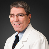 Robert Braunstein
