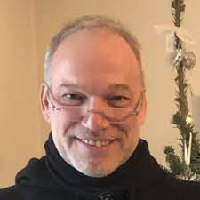 Axel Gansslen