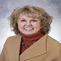 Lynn A. Johnson