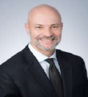 Jonathan T. Carter
