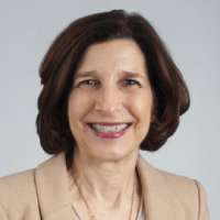 Marcy Bolster